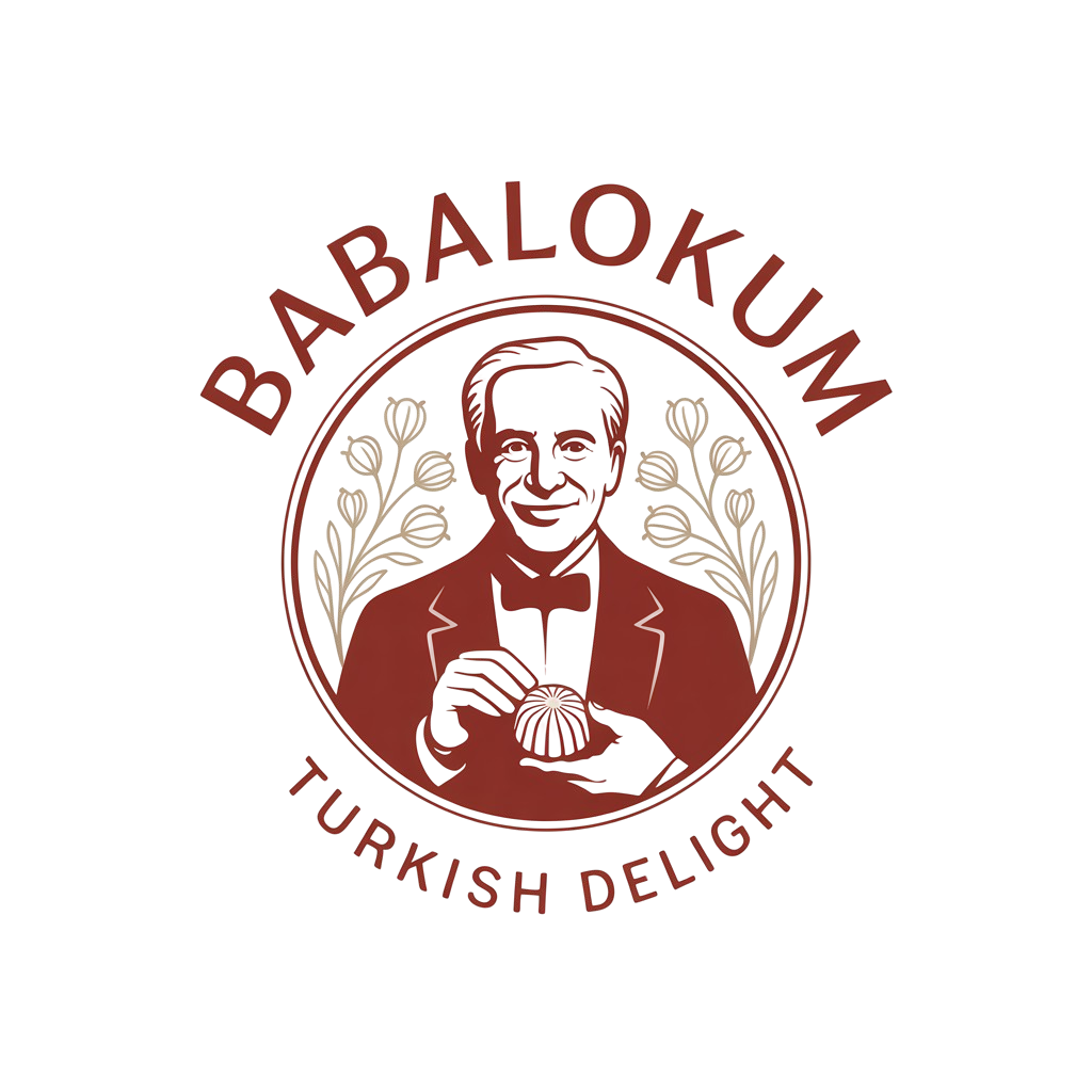 Baba Lokum